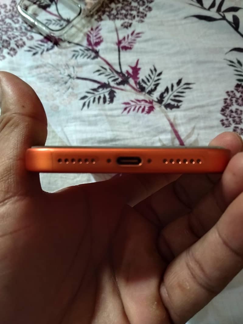 Apple iPhone 17 Pro Max 3