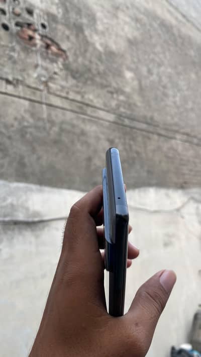 google pixel 6 pro