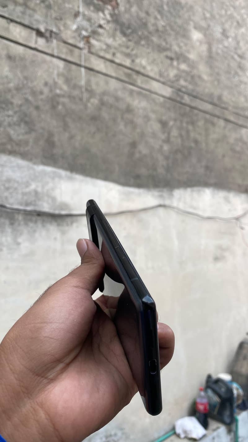 google pixel 6 pro 1