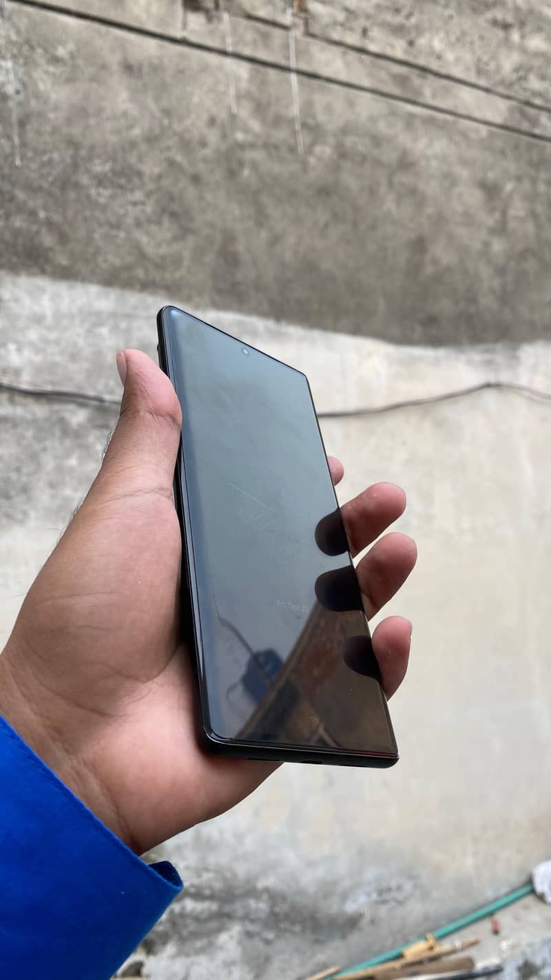 google pixel 6 pro 2
