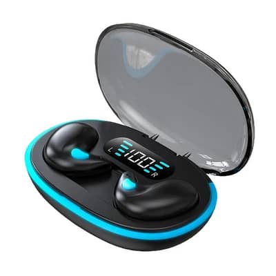 Best air pods