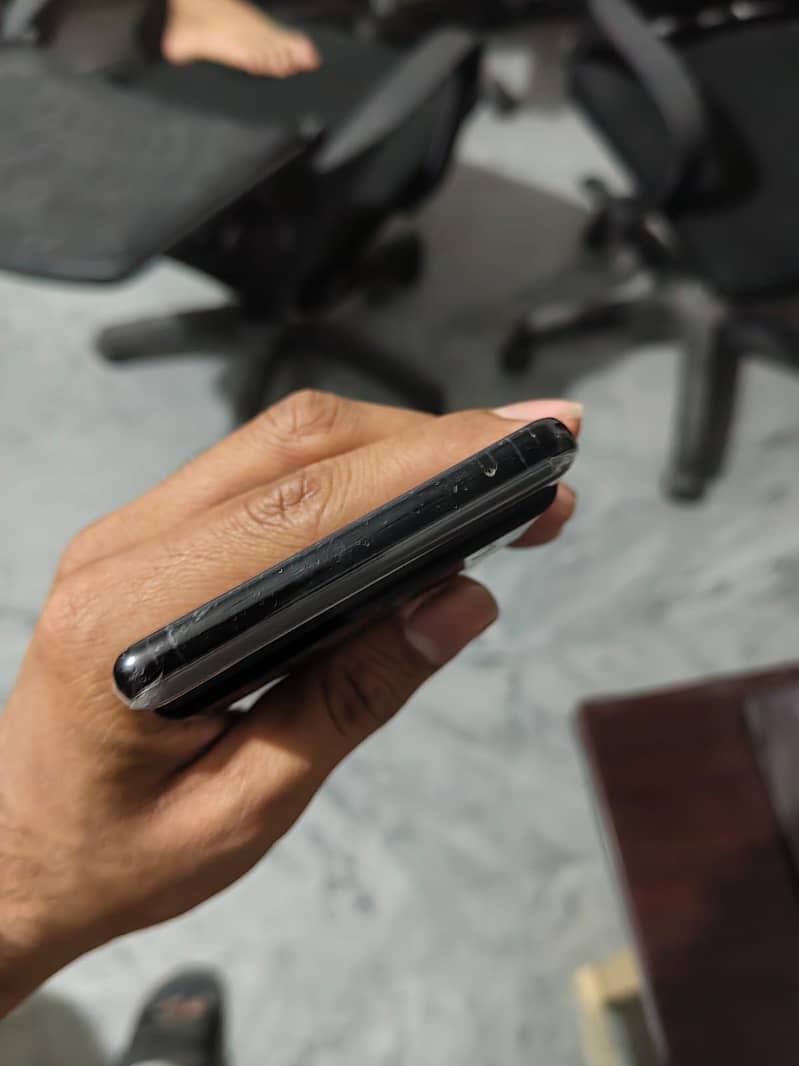 Google Pixel 6 Pro 1
