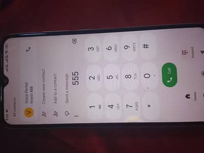 Redmi 12C 4/128