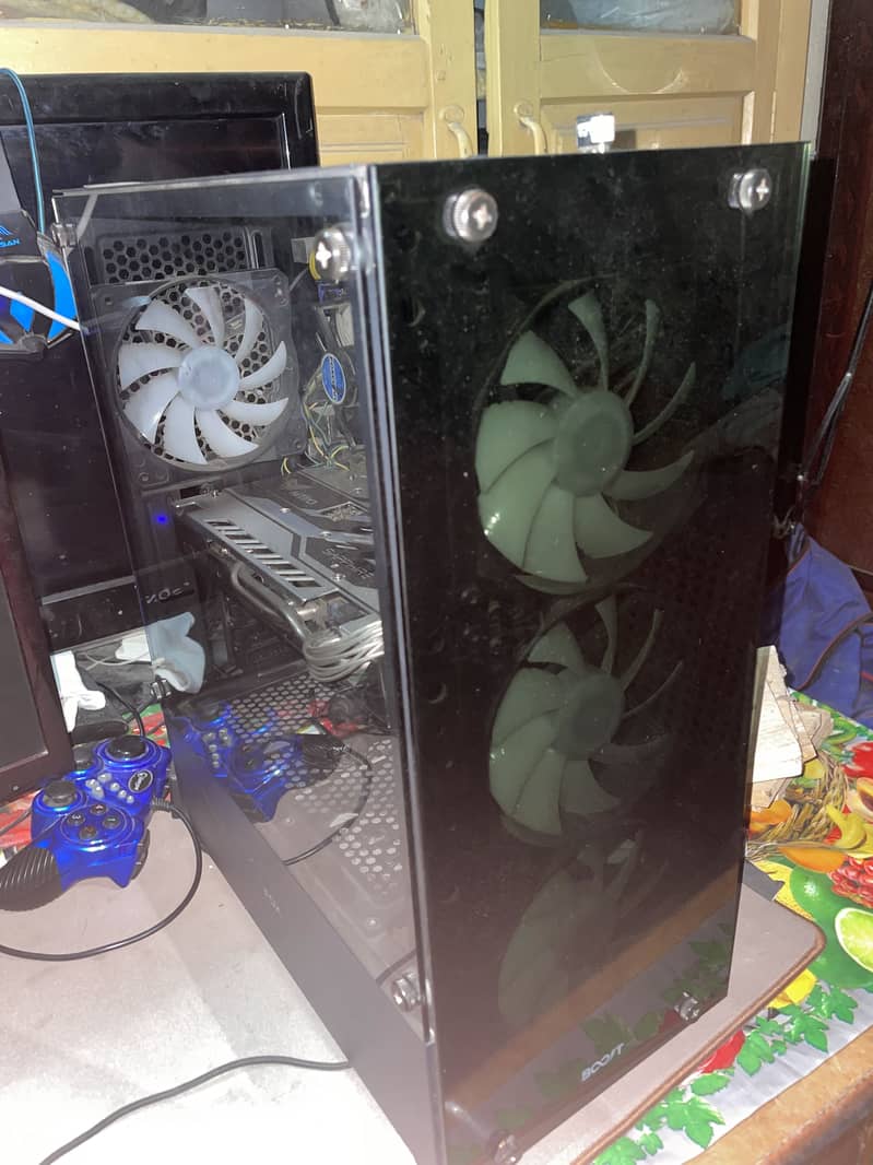 Gaming Pc 2