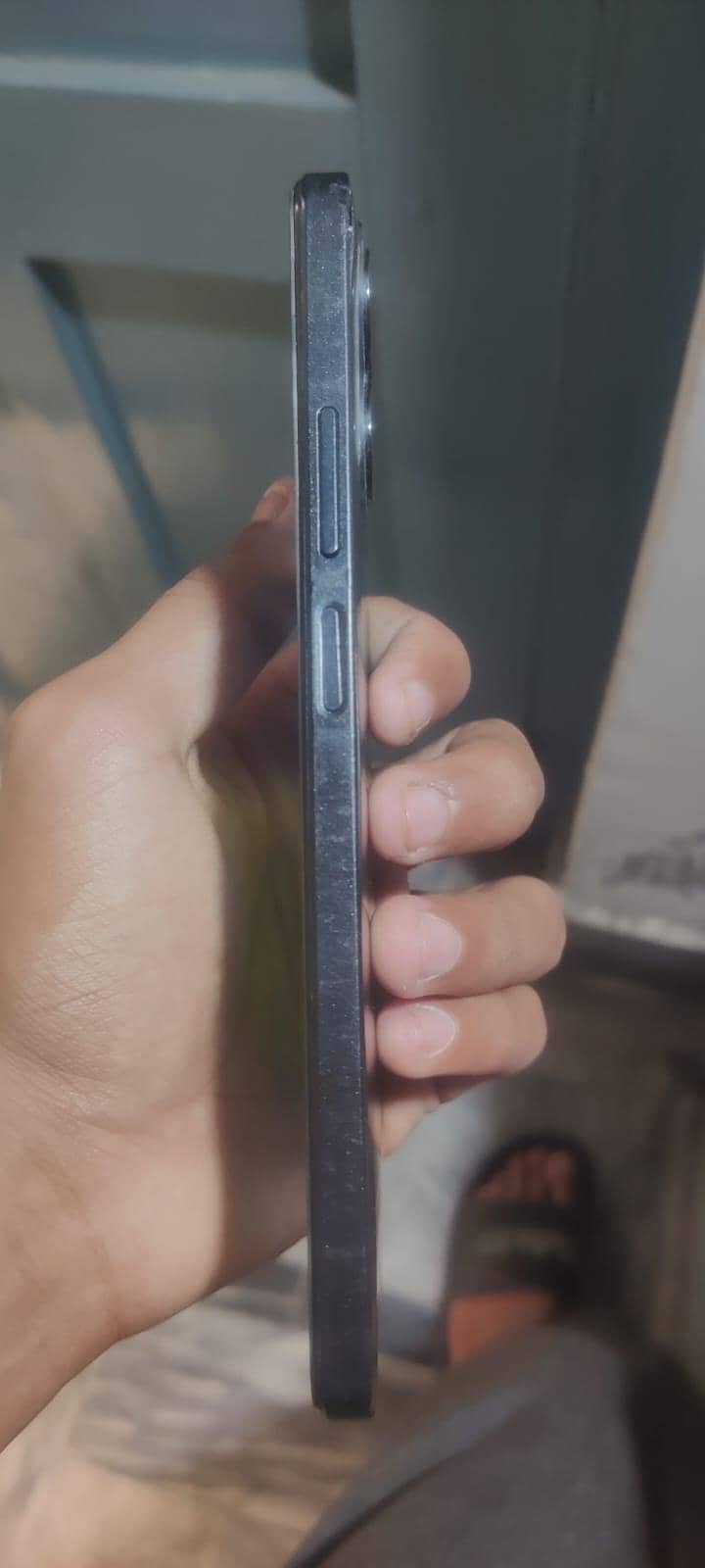 Realme C53 0