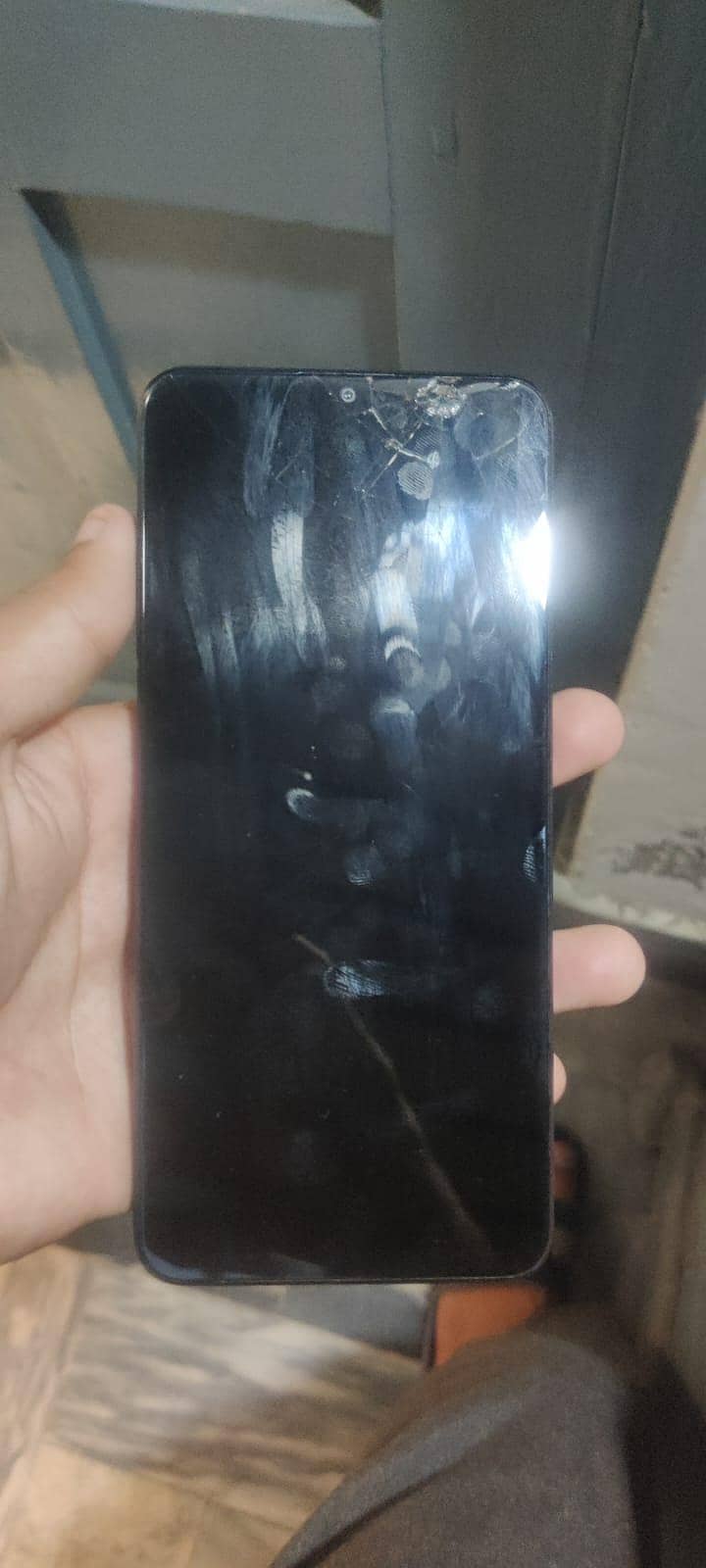 Realme C53 1