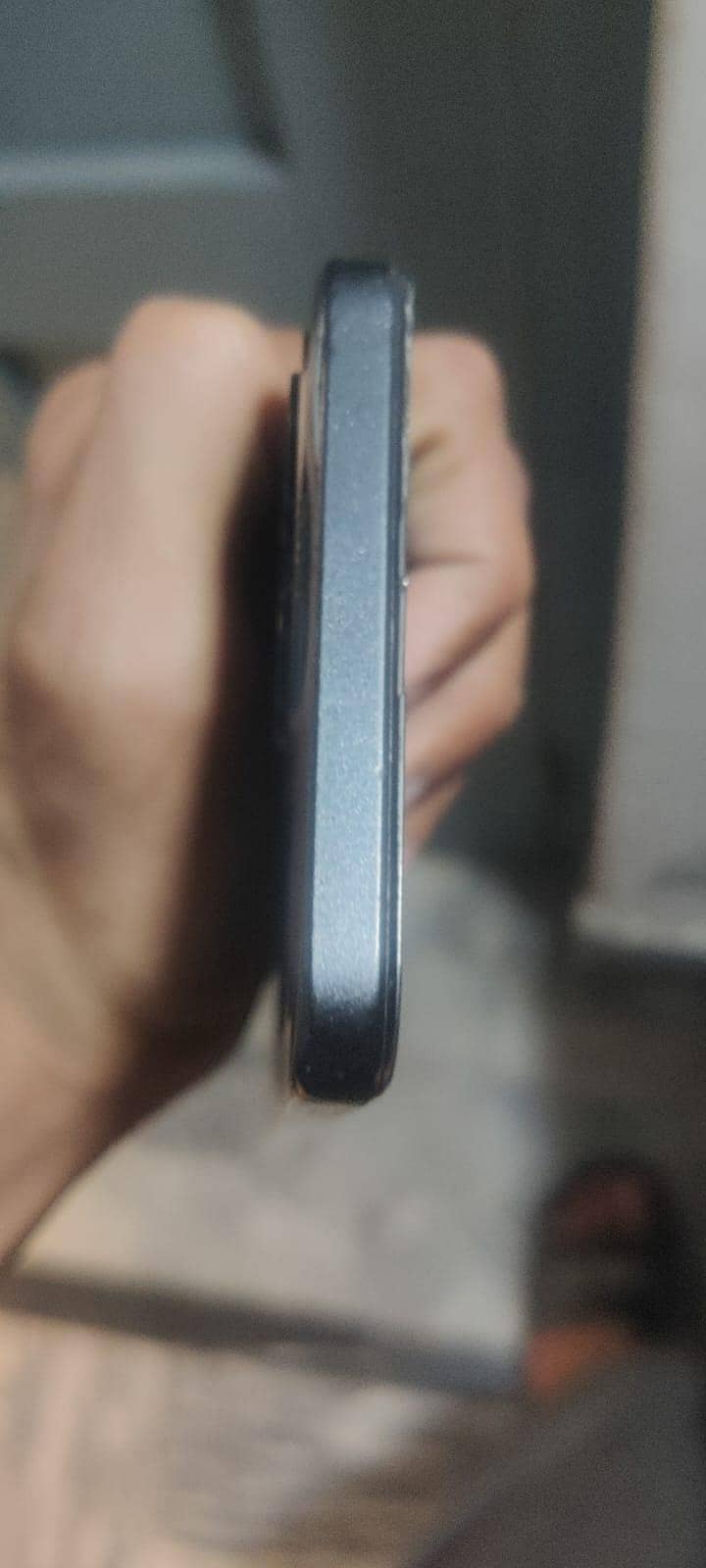 Realme C53 2