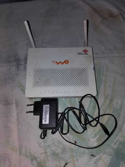 internet wifi router