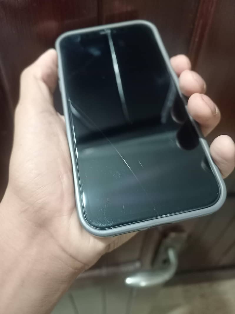 Apple iPhone 11 1