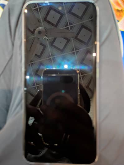 Infinix Hot 60 Pro Plus