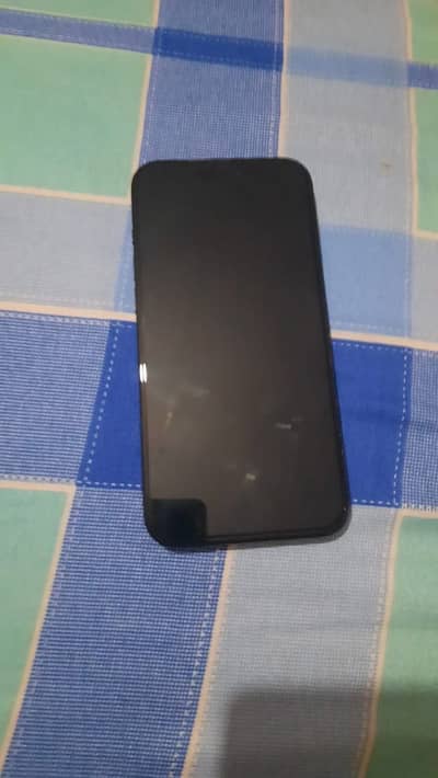 Apple iPhone 16 Plus Factory unlock