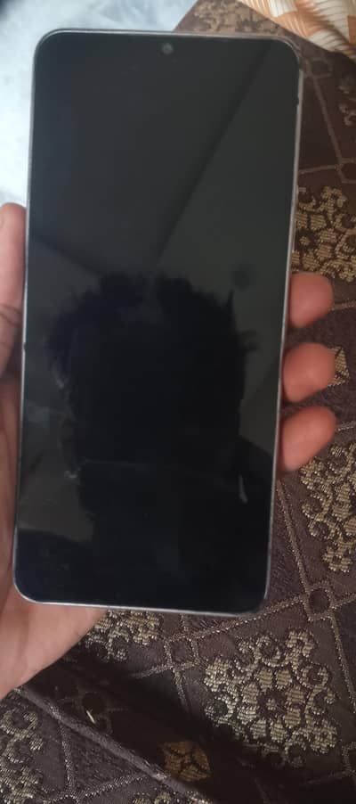 itel city 100 urgent sale