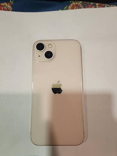Apple iPhone 13