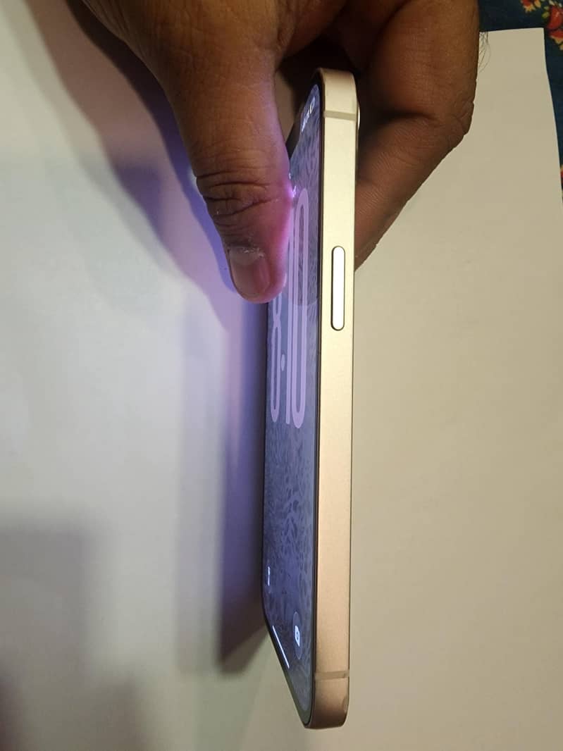 Apple iPhone 13 2