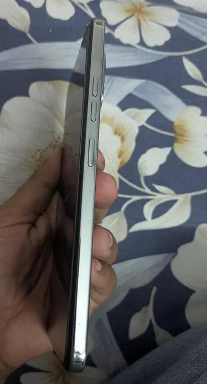 Tecno CAMON 30 Pro 2