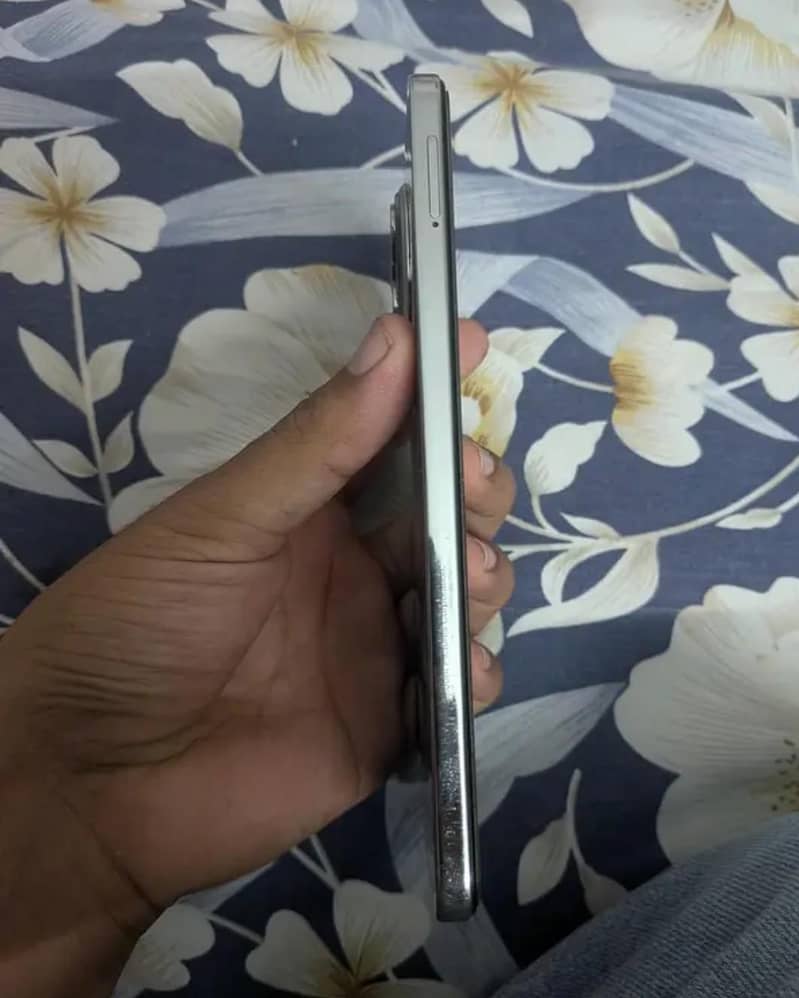 Tecno CAMON 30 Pro 3