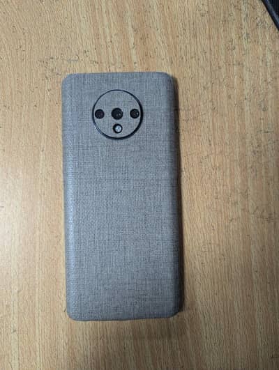 One Plus 7T