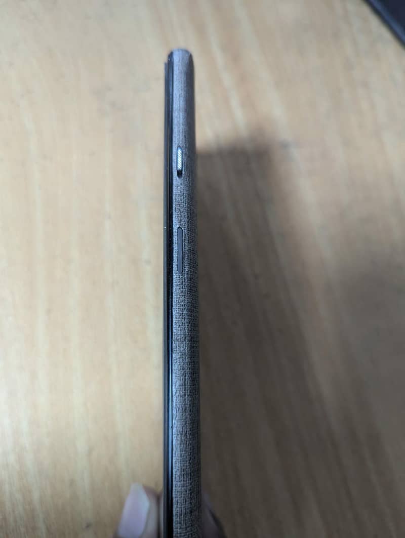 One Plus 7T 2