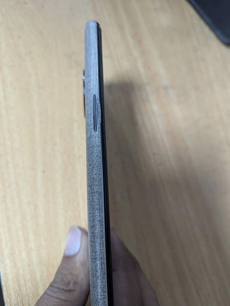 One Plus 7T 3