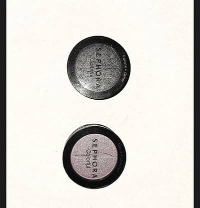 sephora mono eyeshadow