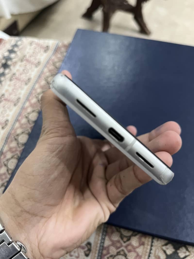 Google Pixel 7 2