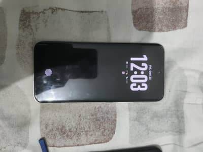 Infinix Hot 60 Pro Plus