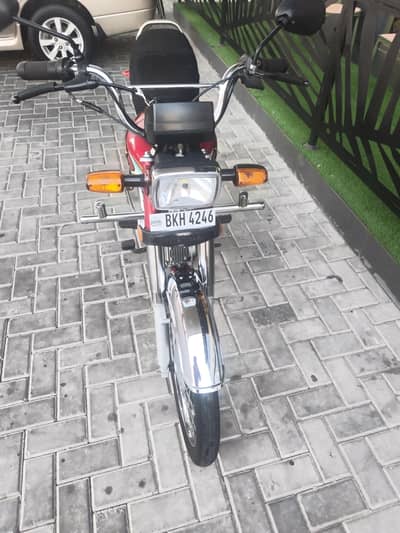 urgent sale cd 70