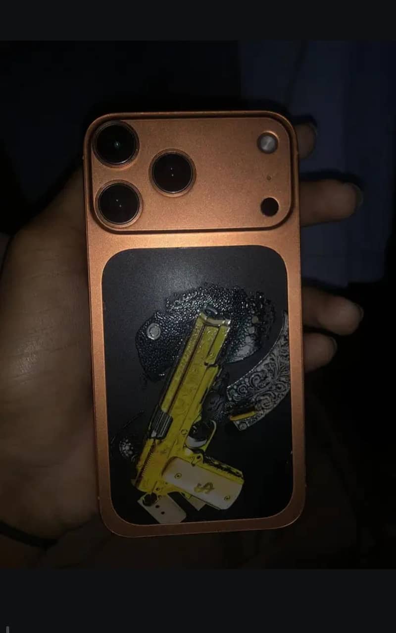 Apple iPhone XR 2