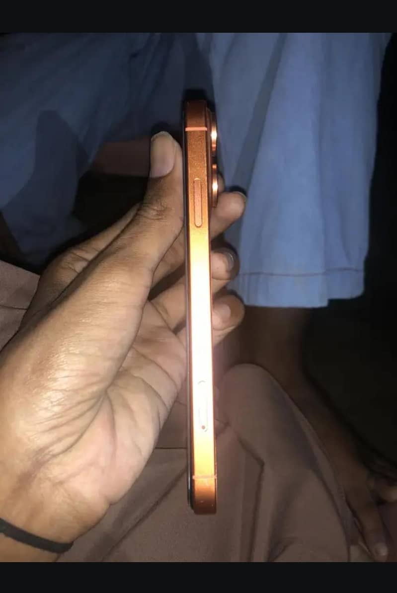 Apple iPhone XR 3