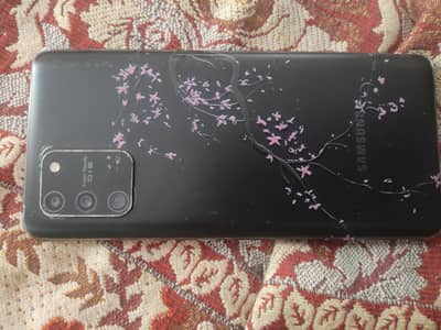 samsung s10lite