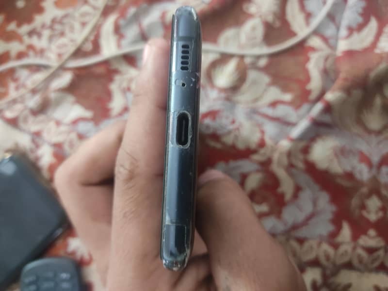 samsung s10lite 1