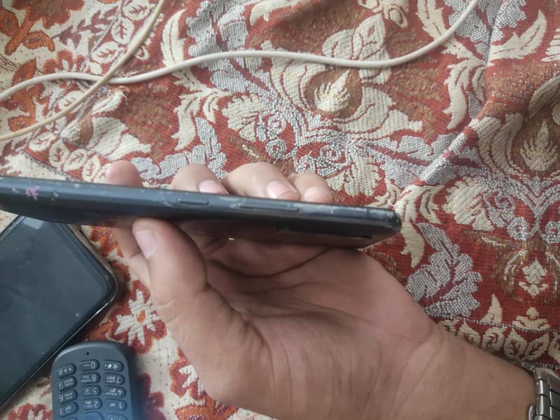 samsung s10lite 2