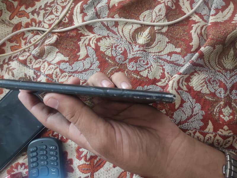 samsung s10lite 3