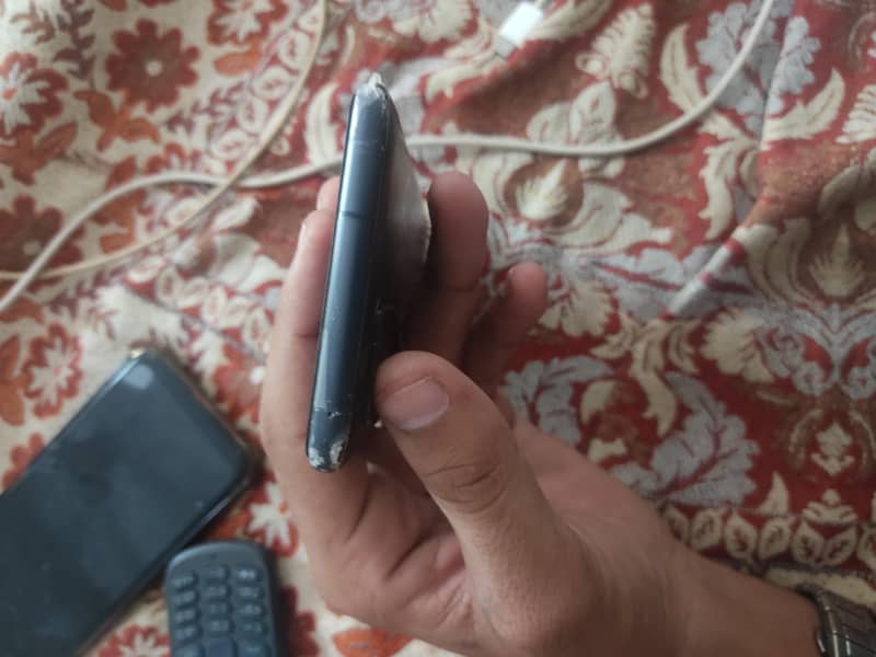 samsung s10lite 4