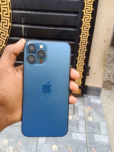 Apple iPhone 12 Pro Max 03%26%400%46%33