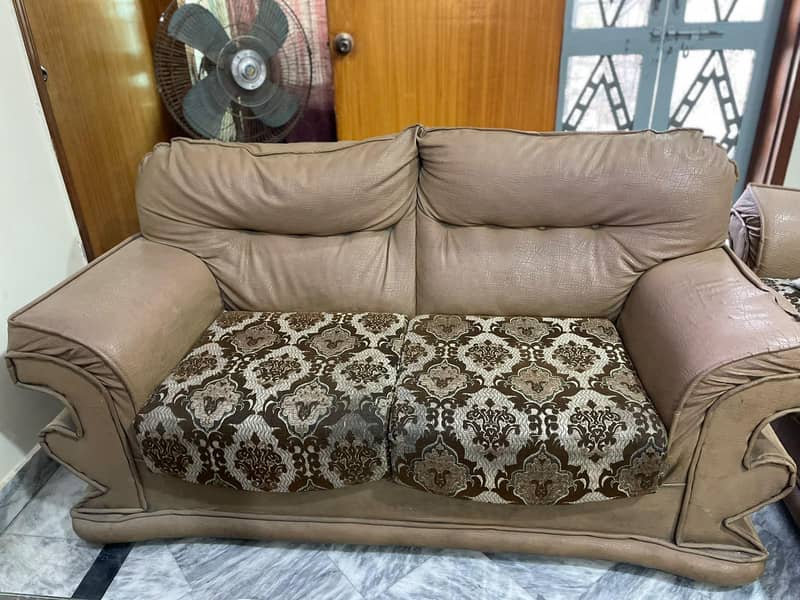 sofa set 6 seater 1