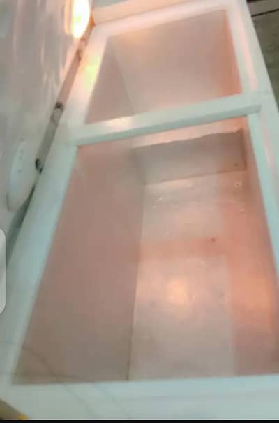 545 modal full saiz for sale