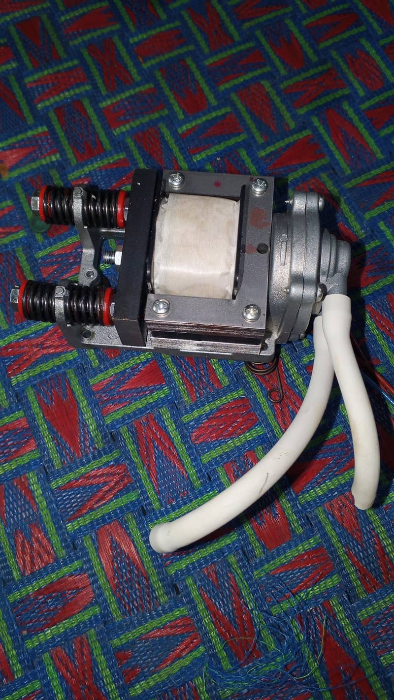 mini air compressor machine 0