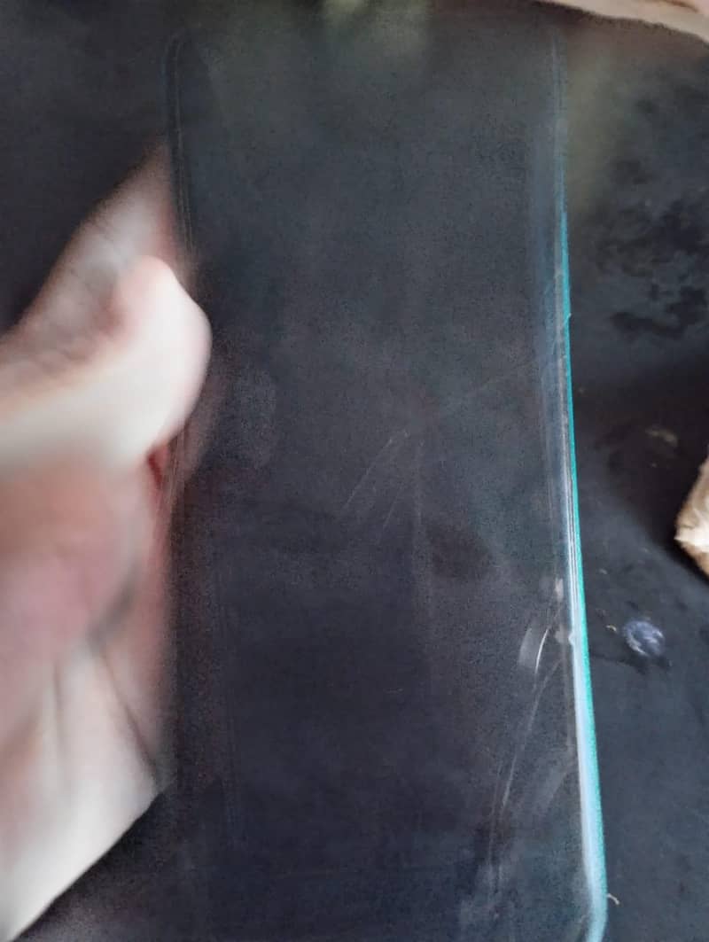 Infinix Note 8i 2