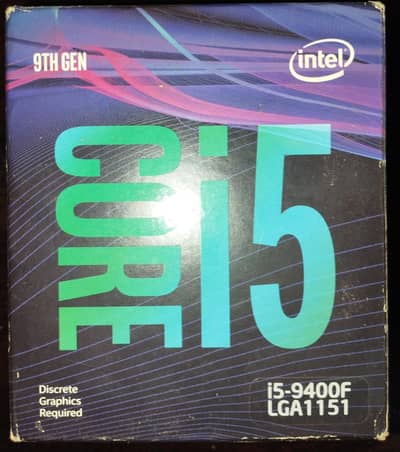 i5 9400f + Gigabyte Z390 UD