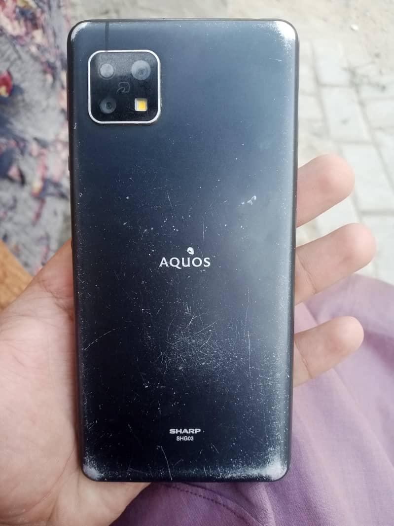 iNew Other Model 0