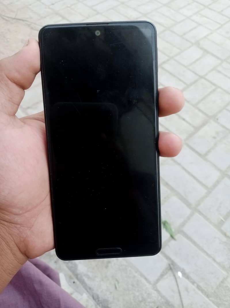 iNew Other Model 1