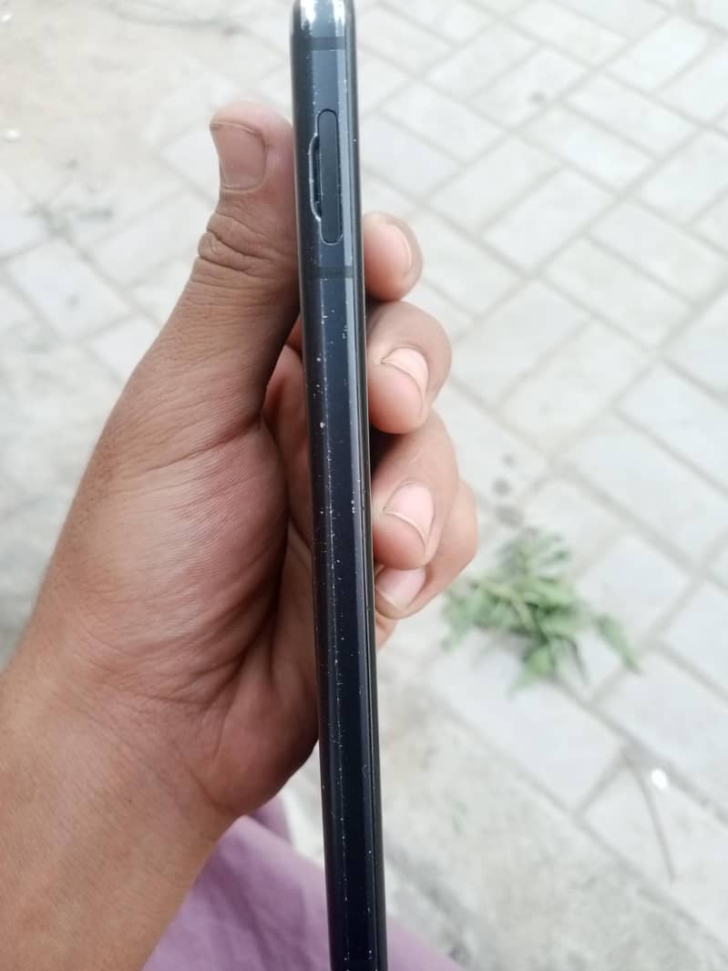 iNew Other Model 2
