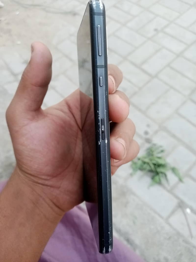 iNew Other Model 3