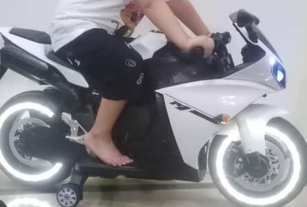 sale with new battery