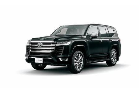 Required Professional Driver For Home And Office
