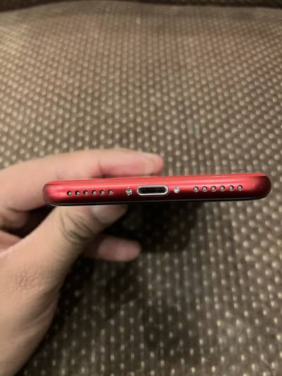 Apple iPhone SE 2nd generation
