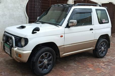 jeep for sale