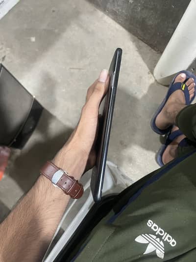 Joy Tab 2