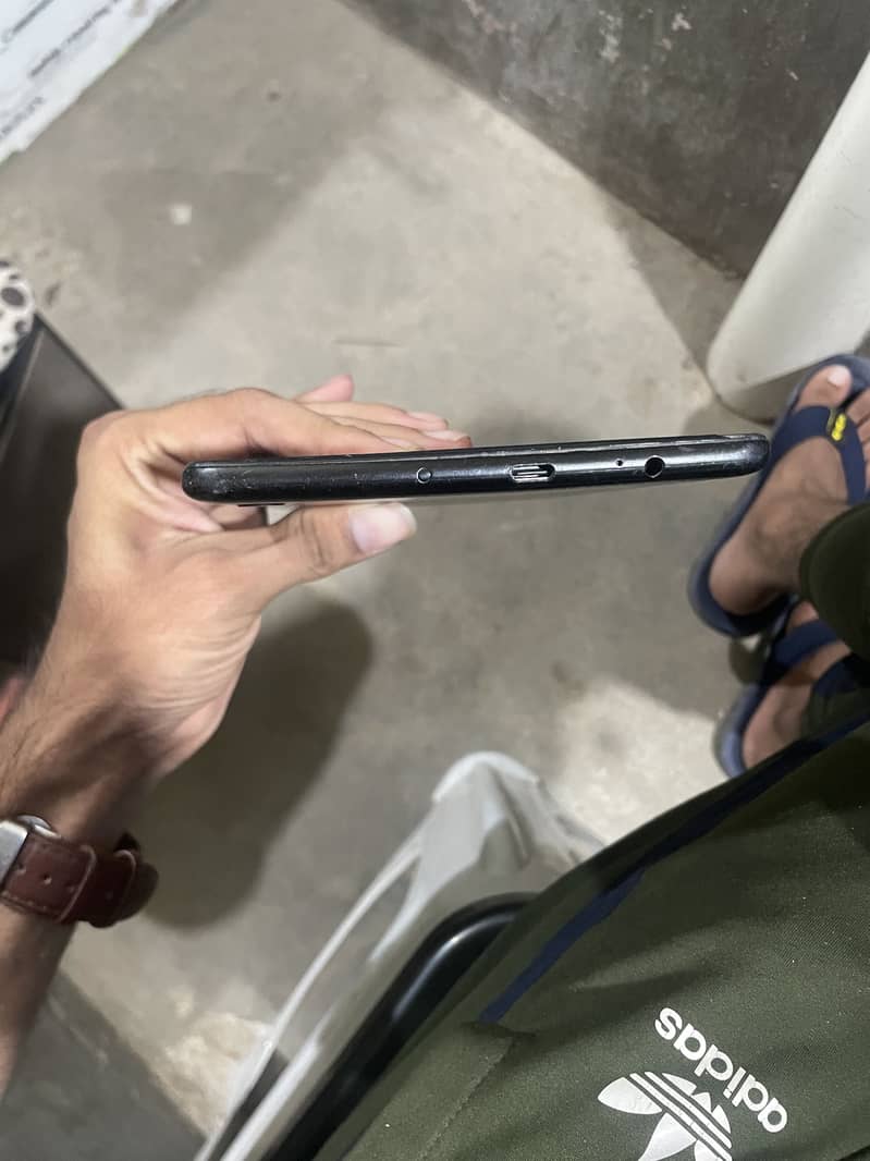 Joy Tab 2 4